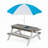 Patio Tables