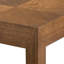 Velma Writing Desk