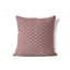 Coussin décoratif Seigaiha Wave-125104022