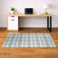 Tapis de bureau Reeva-122585766-122585769