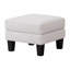 Repose-pieds en tissu-1394031626