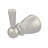 4 - Piece Bathroom Hardware Set-101054974