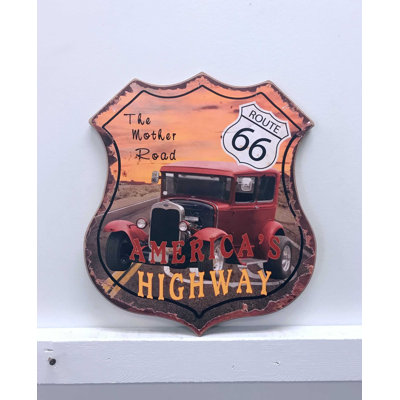 Wall Decor