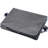 Ebern Designs Fabric Storage Bag