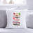 Christmas-08_1 Reversible Throw Pillow-6787857