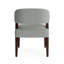 Keane Dining Chair-200767637-200767648