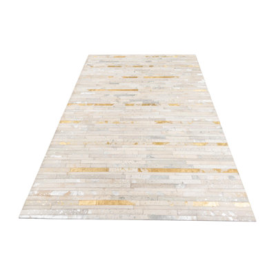 Tapis Jack