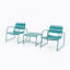 Ensemble de conversation Conrad-1606008903