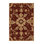 Stately Emblem Rug