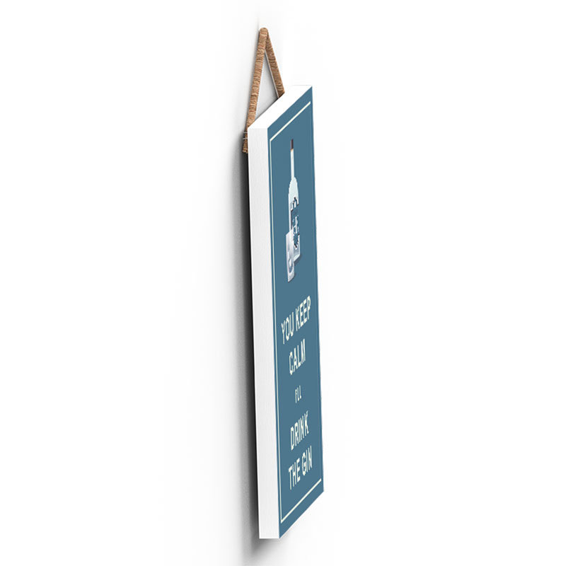 Handmade Wall Decor on Wood