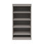 Système de rangement modulaire l 68,76 po - l 78 po-41989055