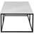 Lois Single Coffee Table
