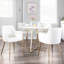 Fauteuil Beres-1134204007