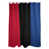 Red/Black/Blue