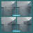 30"W X 72"H Fold Frameless Shower Door With Tempered Glass, 1/4 Inch (6 Mm)-125952097
