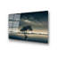 Boze Wall Decor