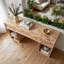 Console de rangement en bois de style nordique-1567163271-1567163269