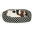 Traversin en bambou sherpa bagel-12680087-12680088