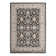 Arends Floral Indoor Rug