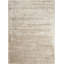 Lunar Solid Colour Hand Woven Area Rug-7531330