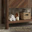 Meuble-lavabo autoportant Linea-524474345-521097199