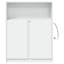 Sheadon Accent Cabinet-577912175