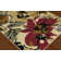 Strope Indoor Rug