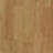 Carson Light Walnut Solid Wood Dining Table