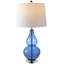 Ensemble de lampes de table 27 po Gurule