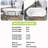 70.9'' x 35.4'' Freestanding Soaking Solid Surface Bathtub