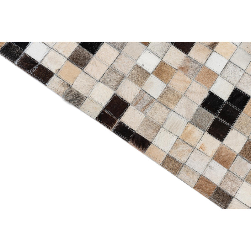 Ingalls Multi Rug