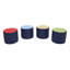 Repose-pieds 15 po SoftScape-50259794