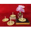 Flora Metal Ring Holder-604609055