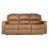 Chestnut is out of stock
