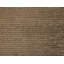 Vasilos Room Darkening Single Curtain Panel-324244917