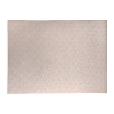 Tapis de bureau léger Rolling Hills