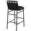 Tabouret de comptoir Vincentas-1608749589-1567189975
