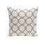 Housse de coussin carré et insert-71504956-13576346-13576362