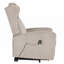 Fauteuil inclinable électrique Power Lift avec télécommande