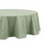 Nappe Arbenita-1464154964-1464154972