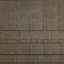 Lit standard Brownson-516616873-516616917