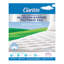 Protège-matelas Claritin Allergen Barrier-1856083447