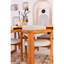 Kathleen 3 - Person Dining Set