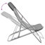 Folding Beach Chair-89186720