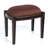 Ballone Upholstered Ottoman