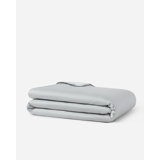 Weighted Throw Blanket