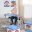 Roba Paw Patrol Children's Bench