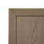 Areo Sideboard - Black-869178599-869178596