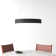 Romain 1 - Light LED Pendant