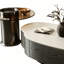 Amabilia-265603961-265603965-265603966